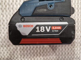 Bosch Profesional GSB 18 V-EC - 3