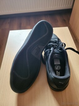 Rekreacna obuv puma velkost 43.5 - 3