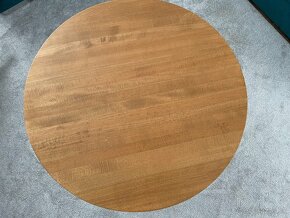 Konferenčný stôl - 3