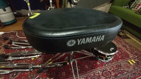 Yamaha ds-950 - 3