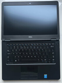 Notebook Dell Latitude E5450 - 3