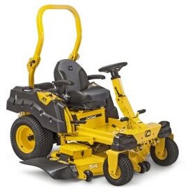 Kúpim zberný kôš na kosačku cub cadet xz2 117 - 3