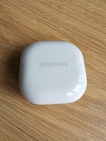 Samsung Galaxy Buds 2 - 3