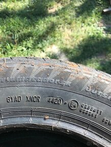 Matador 185/65 R15 T - 3