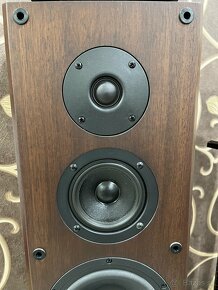 SLOFEGIO LOUDSPEAKERS - 3