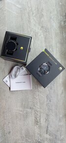 Huawei watch GT2 - 3