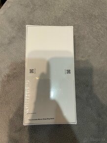 Xiaomi Redmi Note 13 Pro 5G 8 GB/256 GB čierny zabalený - 3