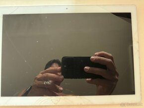 Tablet Lenovo Tab M10 - nahradne diely - 3