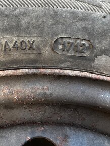 5x112 r15 - 3