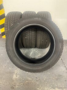 215/55 r17 94H continental winter contact TS 850p - 3