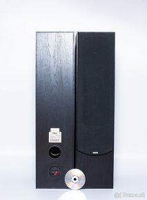 Yamaha NS-G 40 MK II - 3