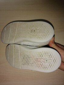 Adidas 26 - 3