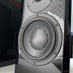 Dynaudio Focus 20 XD - 3