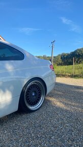 5x120 R19 dvojrozmer AG luxury wheels - 3