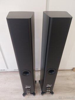 ELAC Carina FS247.4 - 3