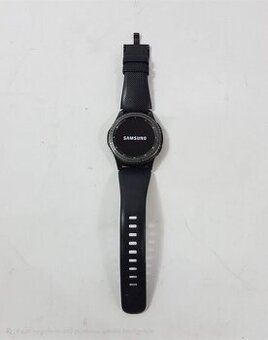 Samsung Z flip 5, hodinky galaxy watch 7 - 3