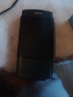 Nokia N70 - 3