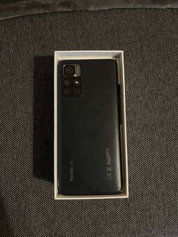 Redmi Note 11S 5G - 3