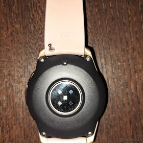 Hodinky Samsung Galaxy Watch - 3