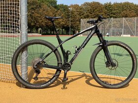 Rock Machine CRB Blizz 50, 29” velkost L - 3