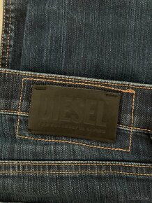 Diesel jeans - 3