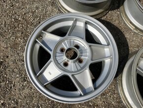 ATS 4x100 R15 - 3