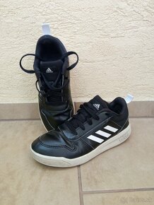 Predám Adidas tenisky - 3