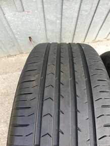 225/60r17 letne pneu - 3