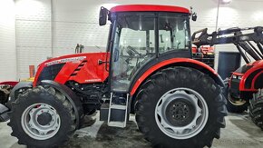 Zetor 120 power powershift HD FULL - 3