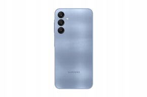 Predám nový Samsung Galaxy A25 5G - 3