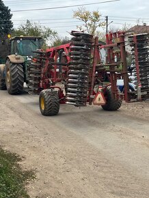 Vaderstad Top Down 400 - 3