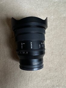 Sony 16-35F4 PZ - 3