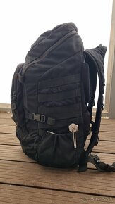 Pentagon Epos 40l - 3