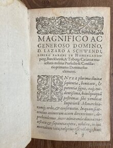 Lonicerus, Philippus: Chronicorum Turcicorum, 1584 - 3