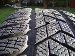 225/40 r19 zimne pneumatiky - 3