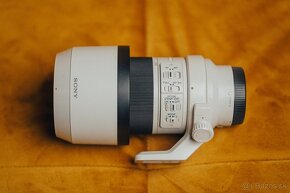 Sony FE 70-200mm f/4 G OSS - 3