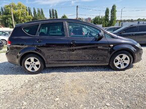 Seat Altea XL 1.2 TSI Style (163 000km) - 3