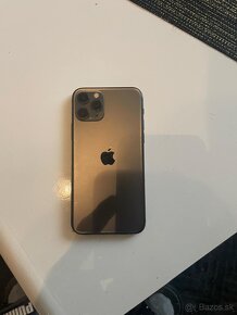 Predan iphone 11 pro - 3