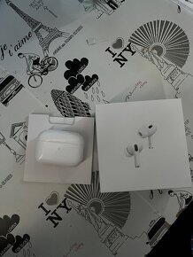 airpods pro 2 - 3