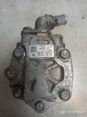 VW Crafter 2,0tdi servo čerpadlo VW 9064660501 - 3