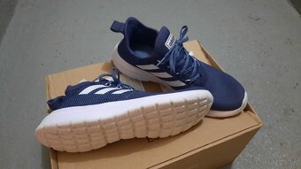 Adidas tenisky - 3