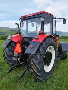 Zetor 10540 - 3