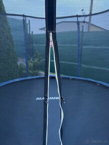 Marimex Trampolina 305 cm - 3