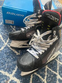 Bauer hyperlite - 3