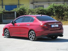 Fiat Tipo 1.3 MultiJet - 3