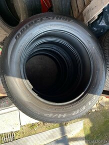 ☘️ [AKTUÁLNE] - Letné pneumatiky 225/60 R18 - 3