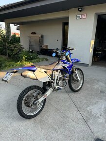 ✅ Yamaha WR450F ✅ - 3