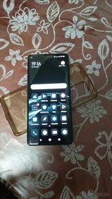 XIAOMI Redmi Note 12 Pro 5G 8/256GB - 3