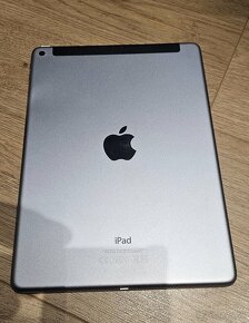 Apple Ipad Air 2 64gb 97% batéria - 3