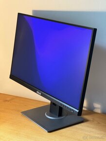 ASUS 27" PA278QV ProArt IPS - 3